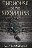 The House of the Scorpions