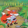 Brother Fox Forgives - Bild 1