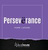 Perseverance - Bild 1