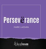 Perseverance