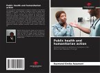 Public health and humanitarian action