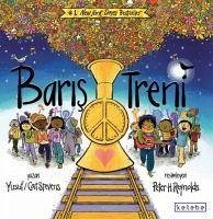 Baris Treni - Cat Stevens, Yusuf