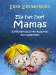 Elia hat zwei Mamas - Ein Kinderbuch... - Bild 1