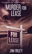 Murder For Lease - Bild 1