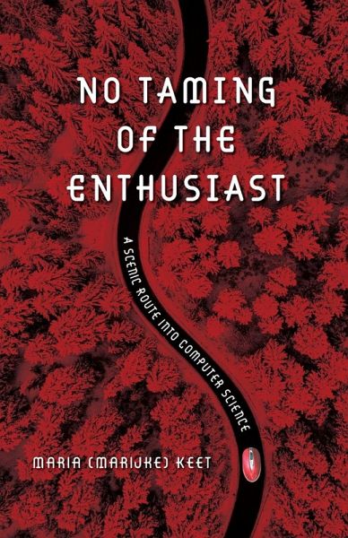 No Taming of the Enthusiast