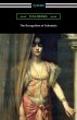 The Recognition of Sakuntala - Bild 1