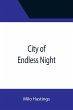 City of Endless Night - Bild 1