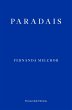 Paradais (eBook, ePUB) - Bild 1