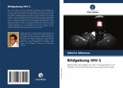 Bildgebung HIV-1 - Albanese, Alberto