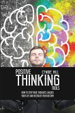 Positive Thinking Tools