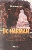 Üc Harman