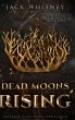 Dead Moons Rising - Bild 1