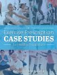 Exercise Prescription Case Studies for... - Bild 1