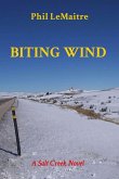 BITING WIND BITING WIND