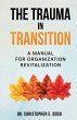 The Trauma in Transition - Bild 1