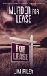Murder For Lease - Bild 1
