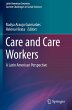 Care and Care Workers - Bild 1