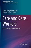 Care and Care Workers