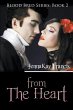 From the Heart - Bild 1