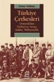 Türkiye Cerkesleri