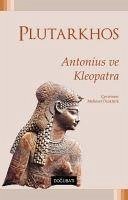 Antonius ve Kleopatra - Plutarkhos, Mestrius