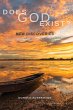 Does God Exist? - Bild 1