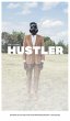 The Humble Hustler - Bild 1