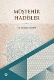 Müstehir Hadisler