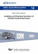Modeling and Flowsheet Simulation of... - Bild 1
