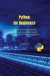 Python for Beginners - Bild 1