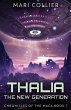 Thalia - The New Generation - Bild 1