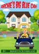 Archie's Big Blue Car - Bild 1