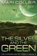 The Silver and the Green - Bild 1