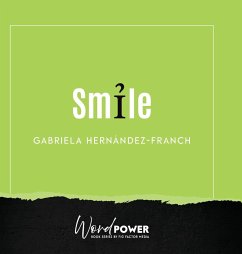 Smile - Hernández Franch, Gabriela