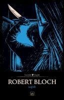 Sapik - Bloch, Robert
