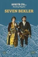 Seven Bekler - Ziya Taluy, Hayrettin