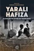 Yarali Hafiza