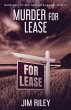 Murder For Lease - Bild 1