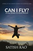 Can I Fly?