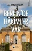 Berlinde Hakimler Var