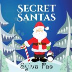 Secret Santas