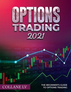 OPTIONS TRADING 2021 - Collane Lv