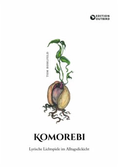 Komorebi - Hohlfeld, Tom
