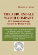 The Auburndale Watch Company - Bild 1