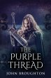 The Purple Thread - Bild 1