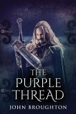 The Purple Thread