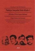 Türkiye Sosyalist Solu Kitabi 1