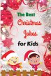 The Best Christmas Jokes for Kids - Bild 1