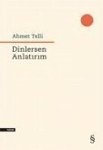 Dinlersen Anlatirim