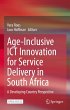 Age-Inclusive ICT Innovation for... - Bild 1